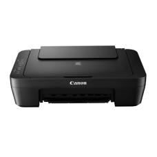 Canon Pixma MG2570S Multifunction Color INK Printer